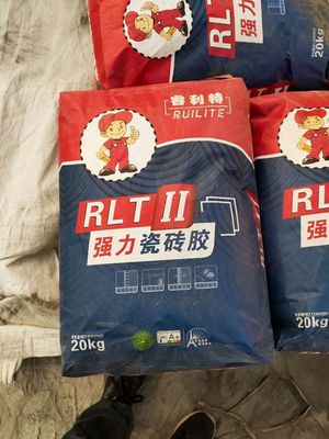 西宁瓷砖粘结剂 西宁瓷砖粘结剂